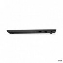 LENOVO V15 R5-7520U 8GB 512GB 15.6" W11H (82YU00TSSP)