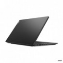 LENOVO V15 R5-7520U 8GB 512GB 15.6" W11H (82YU00TSSP)