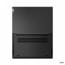LENOVO V15 R5-7520U 8GB 512GB 15.6" W11H (82YU00TSSP)