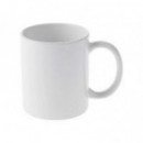 CRICUT Ceramic Mug Blanks White 6U (CRC-2008942)