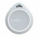 Action Communicator MILO Solsticio Blanco (MC-W-01-E)