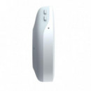 Action Communicator MILO Solsticio Blanco (MC-W-01-E)