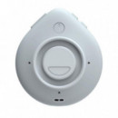 Action Communicator MILO Solsticio Blanco (MC-W-01-E)