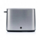Tostador Vertical WILFA CT-1000 Acero (602748)