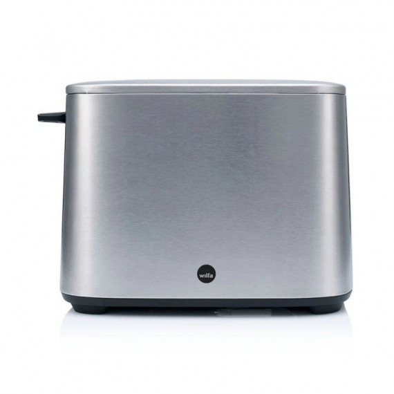 Tostador Vertical WILFA CT-1000 Acero (602748)