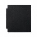 Funda Sleepcover KOBO para Elipsa 2E Negro (N605-AC-BK-E-PU)