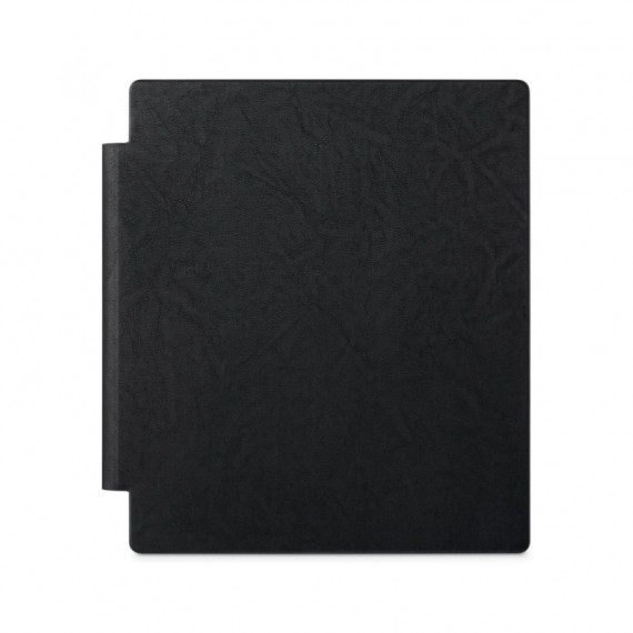 Funda Sleepcover KOBO para Elipsa 2E Negro (N605-AC-BK-E-PU)