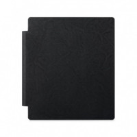 Funda Sleepcover KOBO para Elipsa 2E Negro (N605-AC-BK-E-PU)