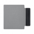 Funda Sleepcover KOBO para Elipsa 2E Negro (N605-AC-BK-E-PU)