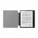 Funda Sleepcover KOBO para Elipsa 2E Negro (N605-AC-BK-E-PU)