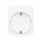 Enchufe Inteligente WIZ 230V Wifi Blanco (929002427614)