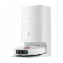 Robot Aspirador XIAOMI Vacuum X10+ Blanco (BHR6363EU)