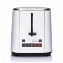Tostador Vertical WILFA CT-1000 1000W Blanca (602754)