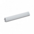 Barra de Luces WIZ Led 5.5W Wifi BLUETOOTH Blanca (929003202301)