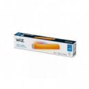 Barra de Luces WIZ Led 5.5W Wifi BLUETOOTH Blanca (929003202301)