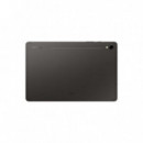Tablet SAMSUNG Galaxy Tab S9 11" 8GB 128GB 5G Grafito (SM-X716B)