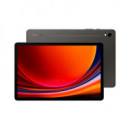 Tablet SAMSUNG Galaxy Tab S9 11" 12GB 256GB Grafito (SM-X716BZ)
