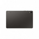 Tablet SAMSUNG Galaxy Tab S9 11" 12GB 256GB Grafito (SM-X716BZ)