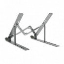 Soporte AISENS Portátil/tablet 15" Gris (LPS3M-179)