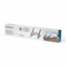 Soporte AISENS Portátil/tablet 15" Gris (LPS3M-179)