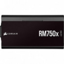Fuente CORSAIR RM750X Shift 80+ Gold (CP-9020251-EU)