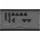 Fuente CORSAIR RM750X Shift 80+ Gold (CP-9020251-EU)