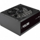 Fuente CORSAIR RM750X Shift 80+ Gold (CP-9020251-EU)