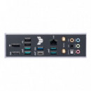ASUS Tuf Gaming B760M-PLUS Wifi D4 (1700) 4DDR4 Matx