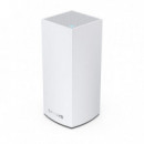 Mesh LINKSYS Atlas Pro 6 AX5400 Dualband (MX5501-KE)