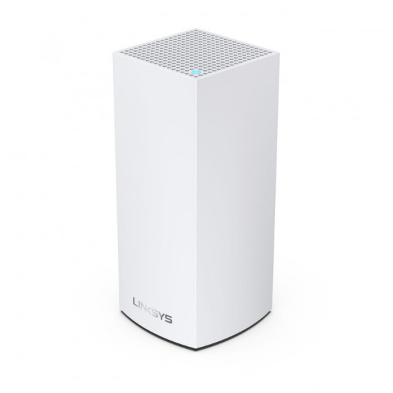 Mesh LINKSYS Atlas Pro 6 AX5400 Dualband (MX5501-KE)
