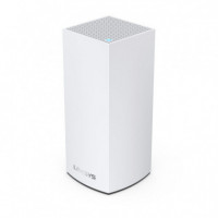 Mesh LINKSYS Atlas Pro 6 AX5400 Dualband (MX5501-KE)
