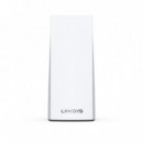 Mesh LINKSYS Atlas Pro 6 AX5400 Dualband (MX5501-KE)