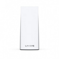 Mesh LINKSYS Atlas Pro 6 AX5400 Dualband (MX5501-KE)