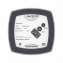 Mesh LINKSYS Atlas Pro 6 AX5400 Dualband (MX5501-KE)