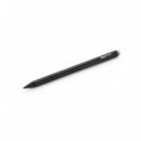 Ebook KOBO Elipsa 2E 10.3" 32GB Negro (N605-KU-BK-K-BU)
