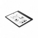 Ebook KOBO Elipsa 2E 10.3" 32GB Negro (N605-KU-BK-K-BU)