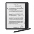 Ebook KOBO Elipsa 2E 10.3" 32GB Negro (N605-KU-BK-K-BU)