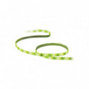 Tira Led WIZ 20W Wifi BLUETOOTH 2M (929002524801)