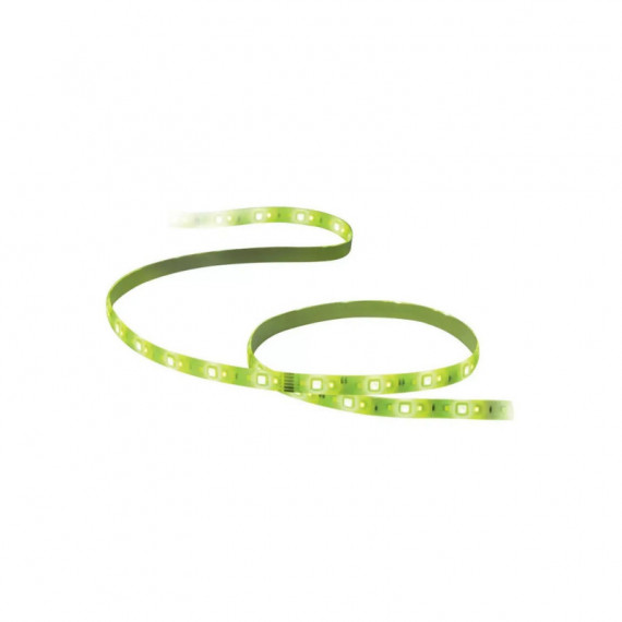 Tira Led WIZ 20W Wifi BLUETOOTH 2M (929002524801)