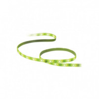 Tira Led WIZ 20W Wifi BLUETOOTH 2M (929002524801)