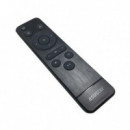 Mando Control Remoto ASUSTOR 13 Botones Negro (AS-RC13)