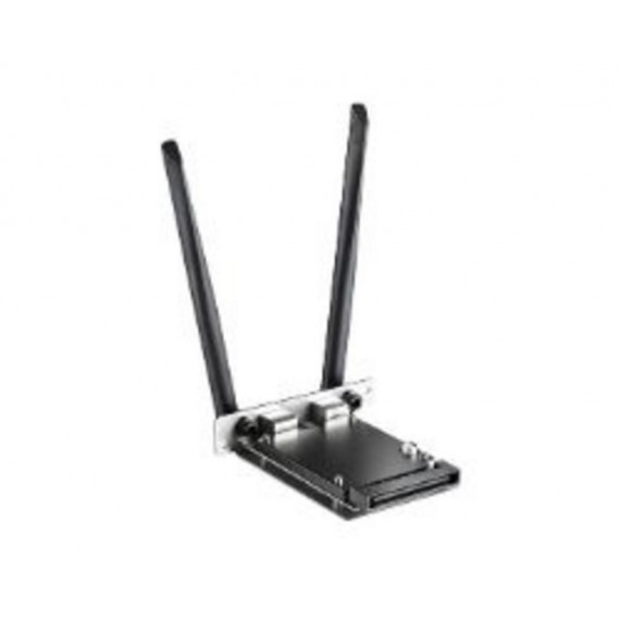 Módulo OPTOMA AZ832-HN Wifi para Pantallas Interactivas