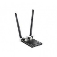 Módulo OPTOMA AZ832-HN Wifi para Pantallas Interactivas