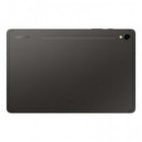 Tablet SAMSUNG Galaxy Tab S9 11" 8GB 128GB Grafito (SM-X710N)