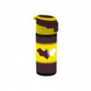 Cantimplora Albany Batman (KID0DC042)  KIDS LICENSING