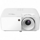 Proyector OPTOMA ZW335E 3600L 3D 2HDMI (E9PD7KK11EZ2JA)