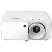 Proyector OPTOMA ZW335E 3600L 3D 2HDMI (E9PD7KK11EZ2JA)