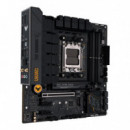 ASUS Tuf Gaming B650M-E Wifi (AM5) 4DDR5 HDMI Dp Matx