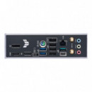 ASUS Tuf Gaming B650M-E Wifi (AM5) 4DDR5 HDMI Dp Matx
