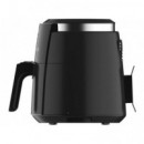 Freidora de Aire EVVO Tasty Fryer 5L 1500W (V0103)